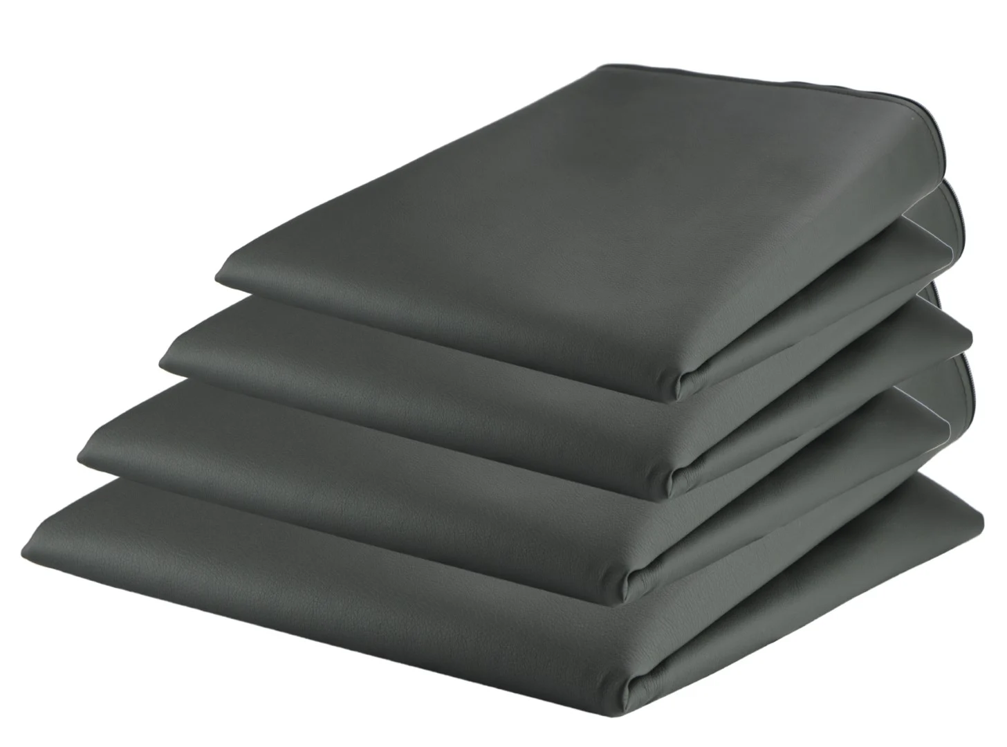 Potah na pelíšek pro psy 75 x 100 cm – Hofman Animal Care HD Dog Bed Cover M - Obrázek 2