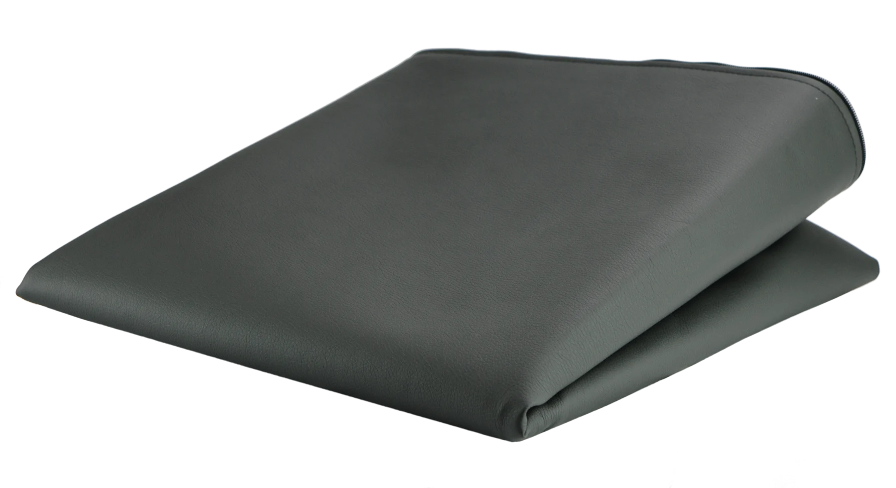 KUSS040C.png Potah na pelíšek pro psa 55 x 80 cm – Hofman Animal Care HD Dog Bed Cover S - Obrázek 1