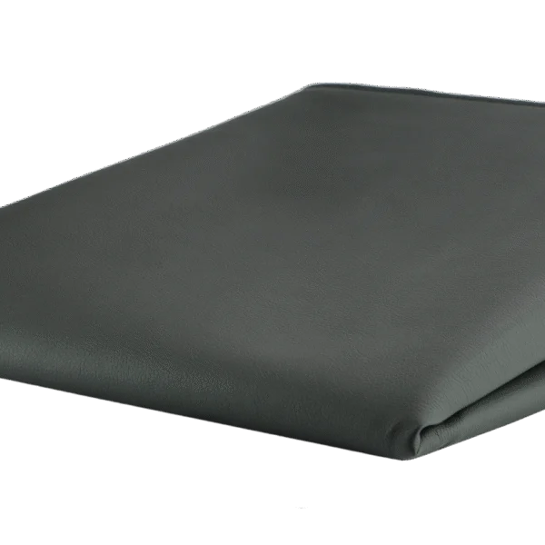 Potah na pelíšek pro psy 75 x 100 cm – Hofman Animal Care HD Dog Bed Cover M