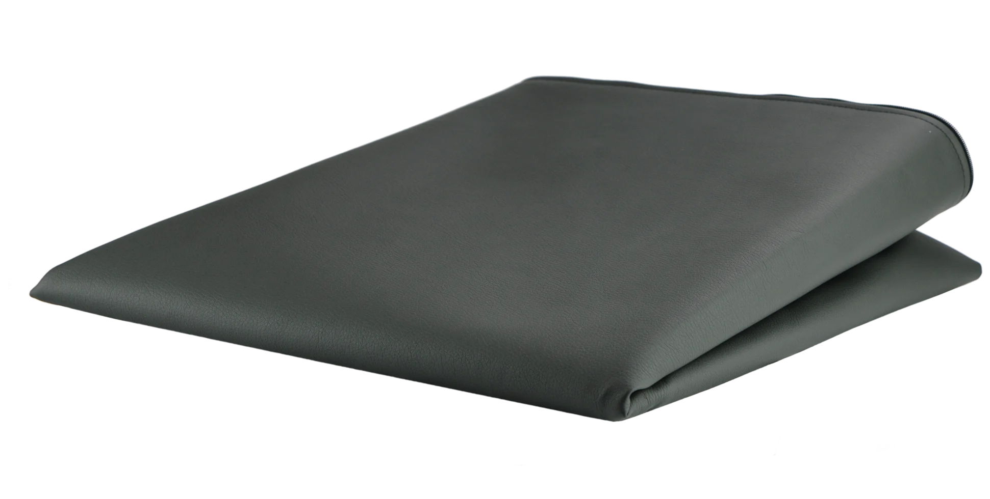 Potah na pelíšek pro psy 75 x 100 cm – Hofman Animal Care HD Dog Bed Cover M - Obrázek 1
