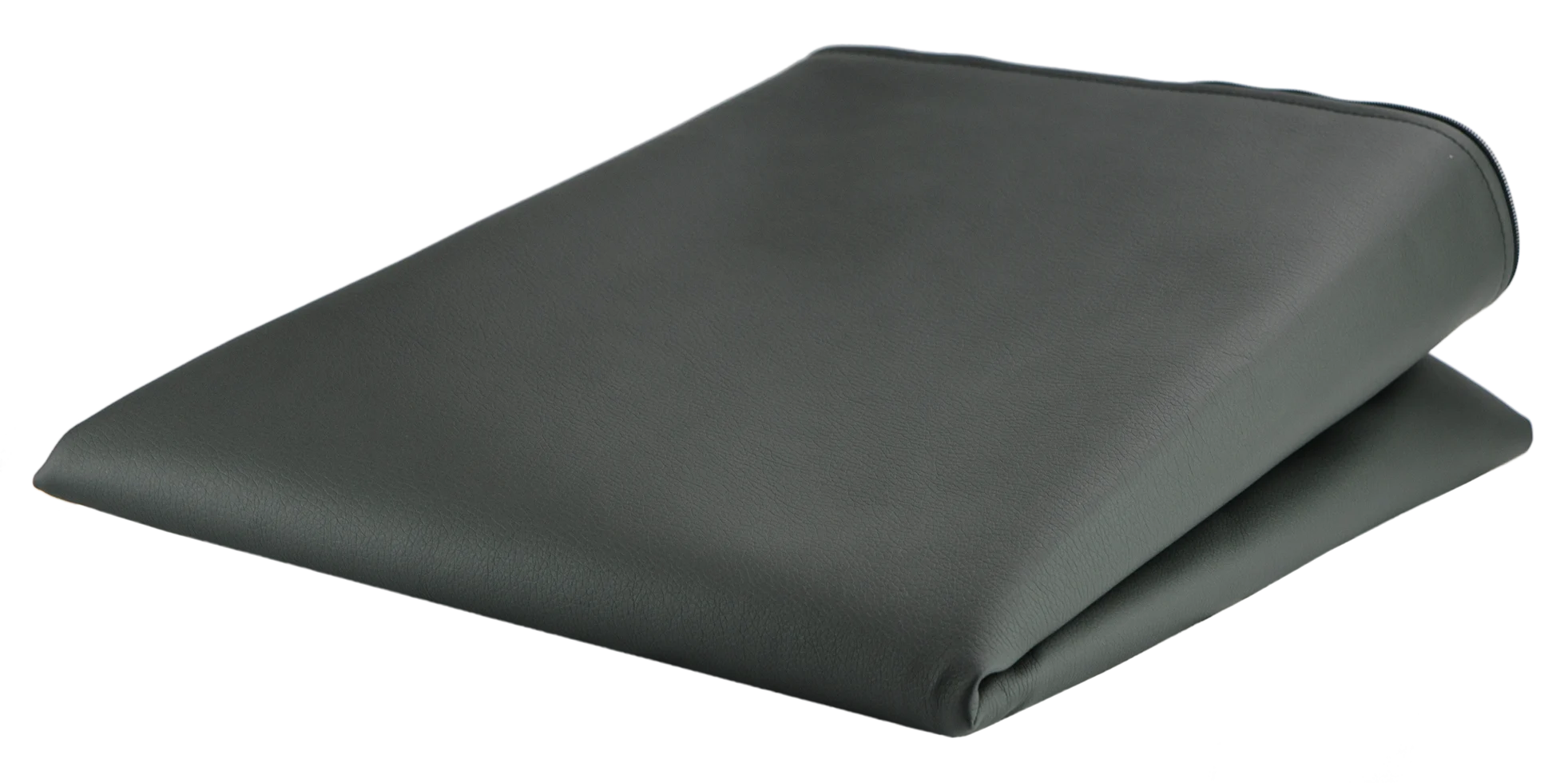 Potah na pelíšek pro psa 100 x 150 cm – Hofman Animal Care HD Dog Bed Cover XL - Obrázek 1