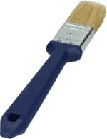 Štětec na gel pro Easy Gel Pro 20 cm