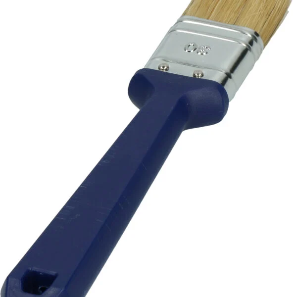 Štětec na gel pro Easy Gel Pro 20 cm