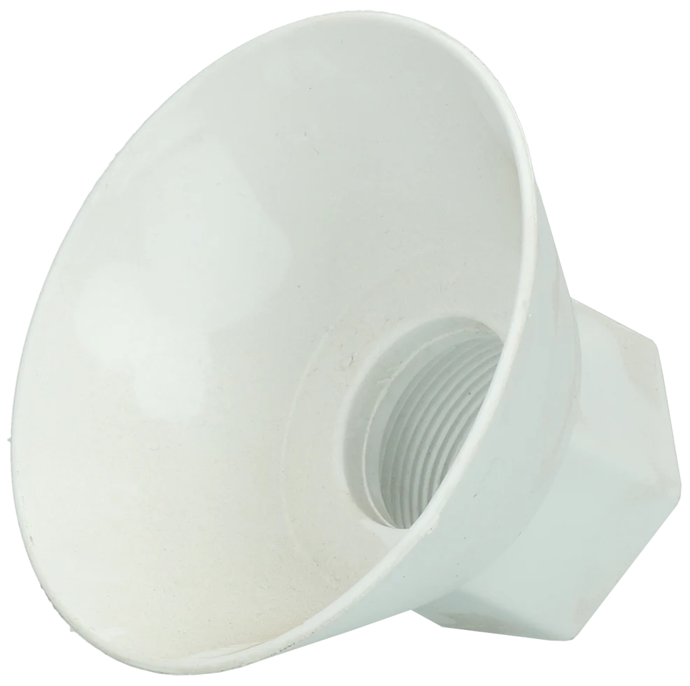 LAMM0002C.png Ochranná krytka Protector pro dudlík do napájecího žlabu pro jehňata - Obrázek 1