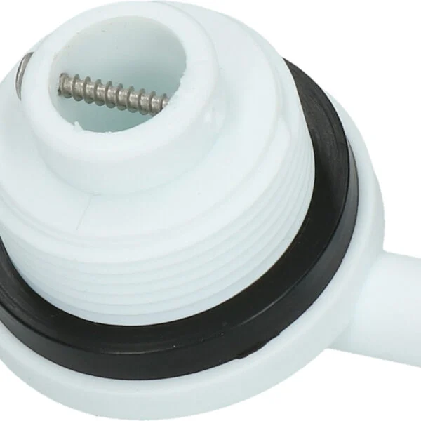 Spojka pro Lambar Protector