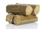 Zobací blok pro nosnice z lučního sena, 3,5 kg – LAX Tierfutter