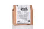 Zobací blok pro nosnice z lučního sena, 3,5 kg – LAX Tierfutter - Obrázek 3