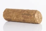 Žvýkací blok pro koně se senem a zeleninou, 4 kusy – LAX Tierfutter Weide Knabbelblok Hooi/Groente - Obrázek 4