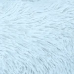 Pelíšek pro psa ve tvaru donutu, světle šedý L, ø 60 cm – Let's Sleep Donut - Obrázek 2