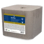 Minerální lízací kámen pro skot, ovce a kozy, 10 kg – Excellent Salt Lick Parex