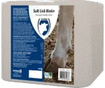 Liz s biotinem pro skot, 10 kg – Excellent Biotin