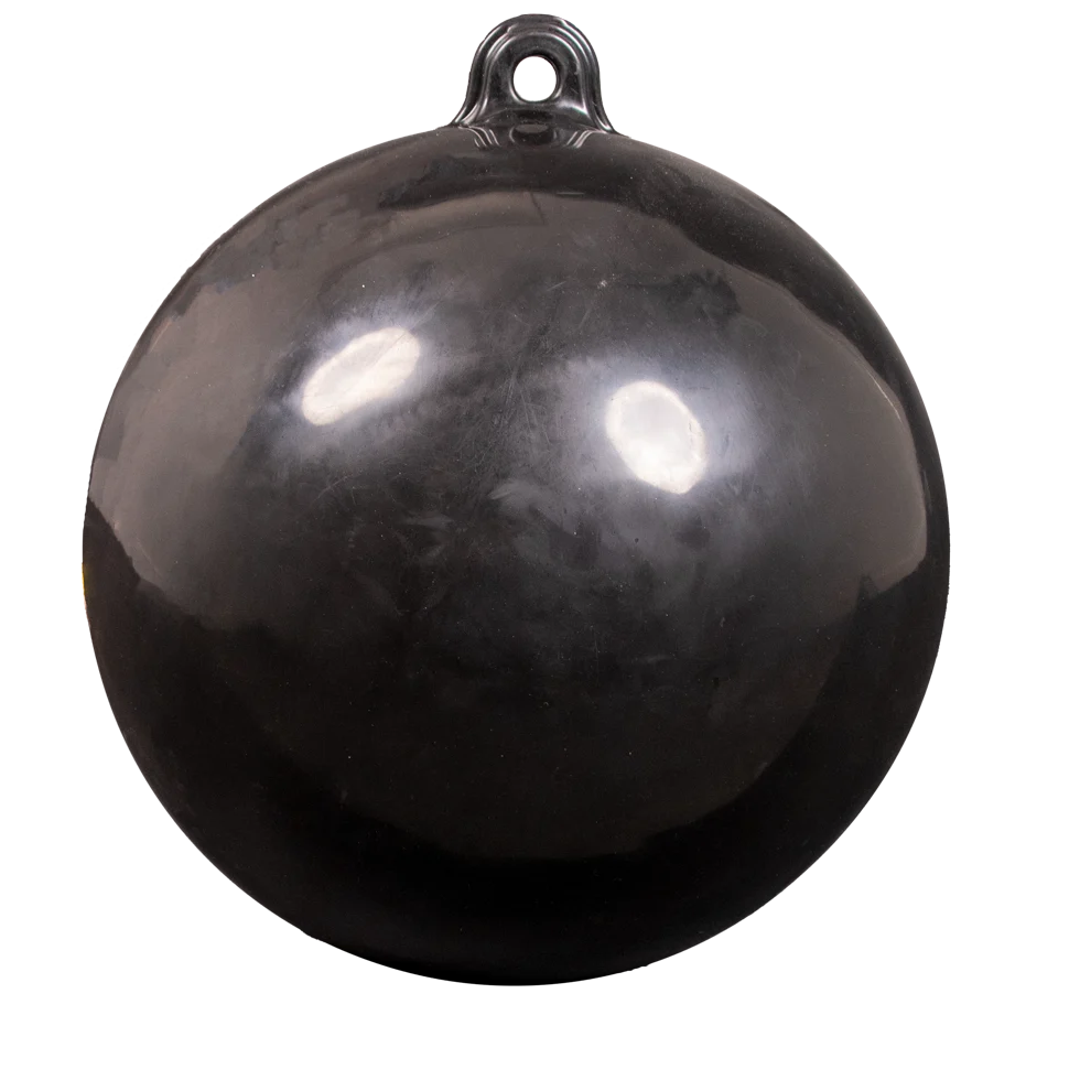 LOER0020.png Koule do pasti na ovády – Loer - Obrázek 1