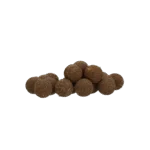 Výcvikové kuličky pro psy s lososem, bez obilovin, 500 g – Luna's Choice Trainer Mix lososové kuličky - Obrázek 2