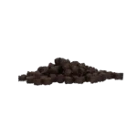 Výcvikové pamlsky s jelením masem, bez lepku, 500 g – Luna's Choice Trainer Mix Deer Drop (bez lepku) - Obrázek 2