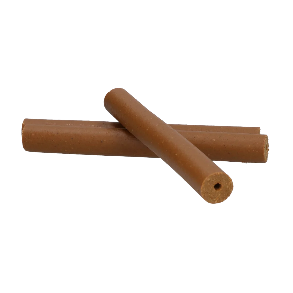 Měkké tyčinky pro psy s kuřecím masem, 5 kusů – Luna's Choice Big Stick - Obrázek 2