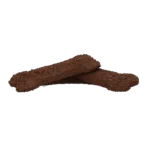 Rostlinné a bezobilné psí sušenky, 6 x 45 g – Luna's Choice Plant Based Bone L - Obrázek 2