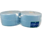 Třívrstvý papír na utírání vemene, 2 x 4,5 kg – Excellent Maxi Uierpapier