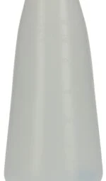 Ruční postřikovač 600 ml s funkcí 360° – Mesto Trigger Sprayer - Obrázek 3