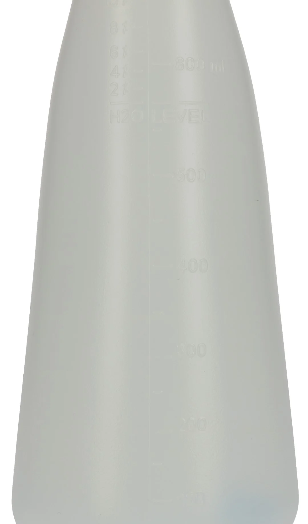 Ruční postřikovač 600 ml s funkcí 360° – Mesto Trigger Sprayer - Obrázek 3