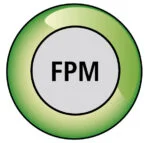 Tlakový postřikovač s nádrží z nerezové oceli 6 l, 6 bar – Mesto Inox Plus - Obrázek 3