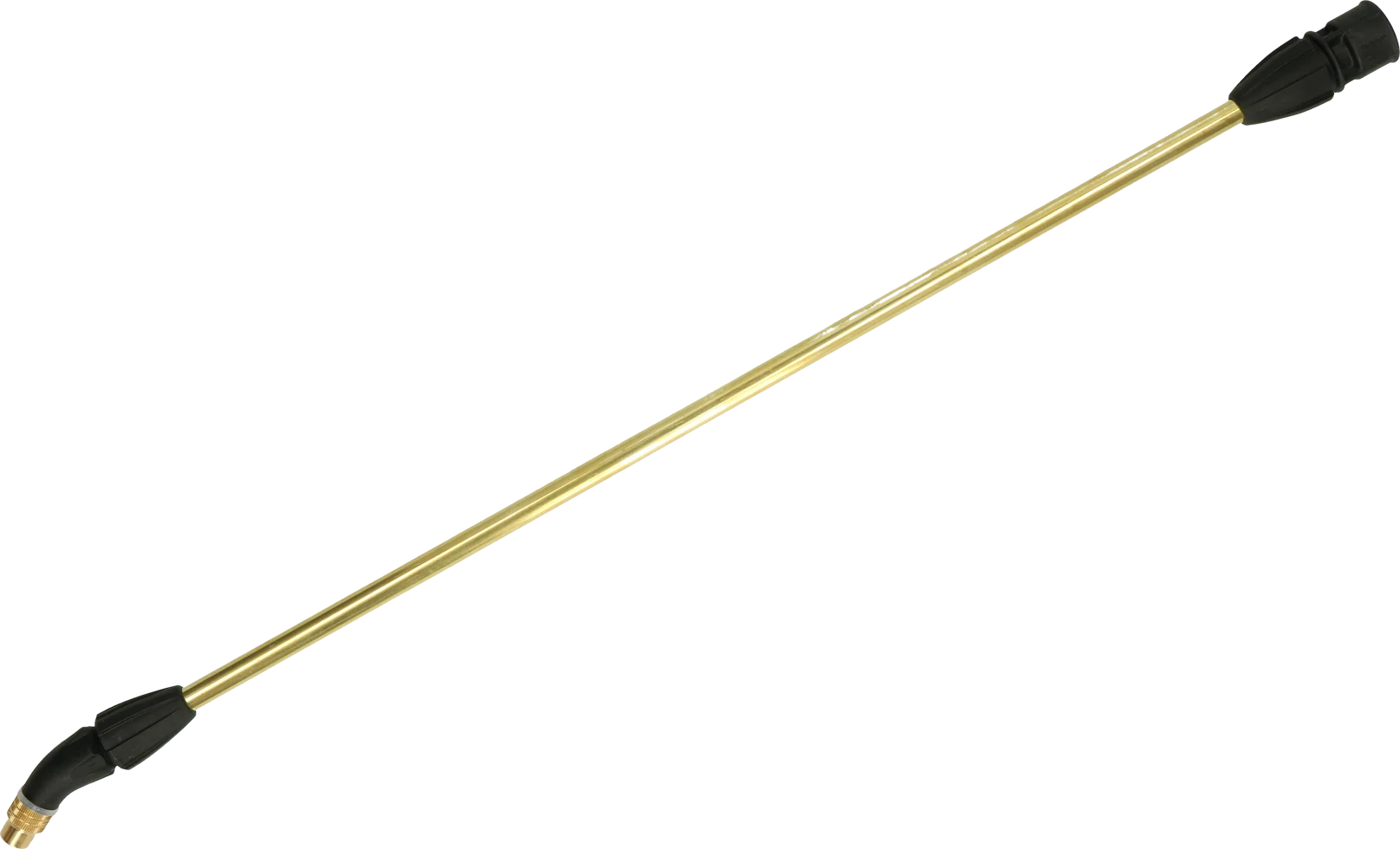 MEST430002.png Postřikovací trubice s tryskou 1,1 mm, 52 cm – Mesto Profi Plus - Obrázek 1