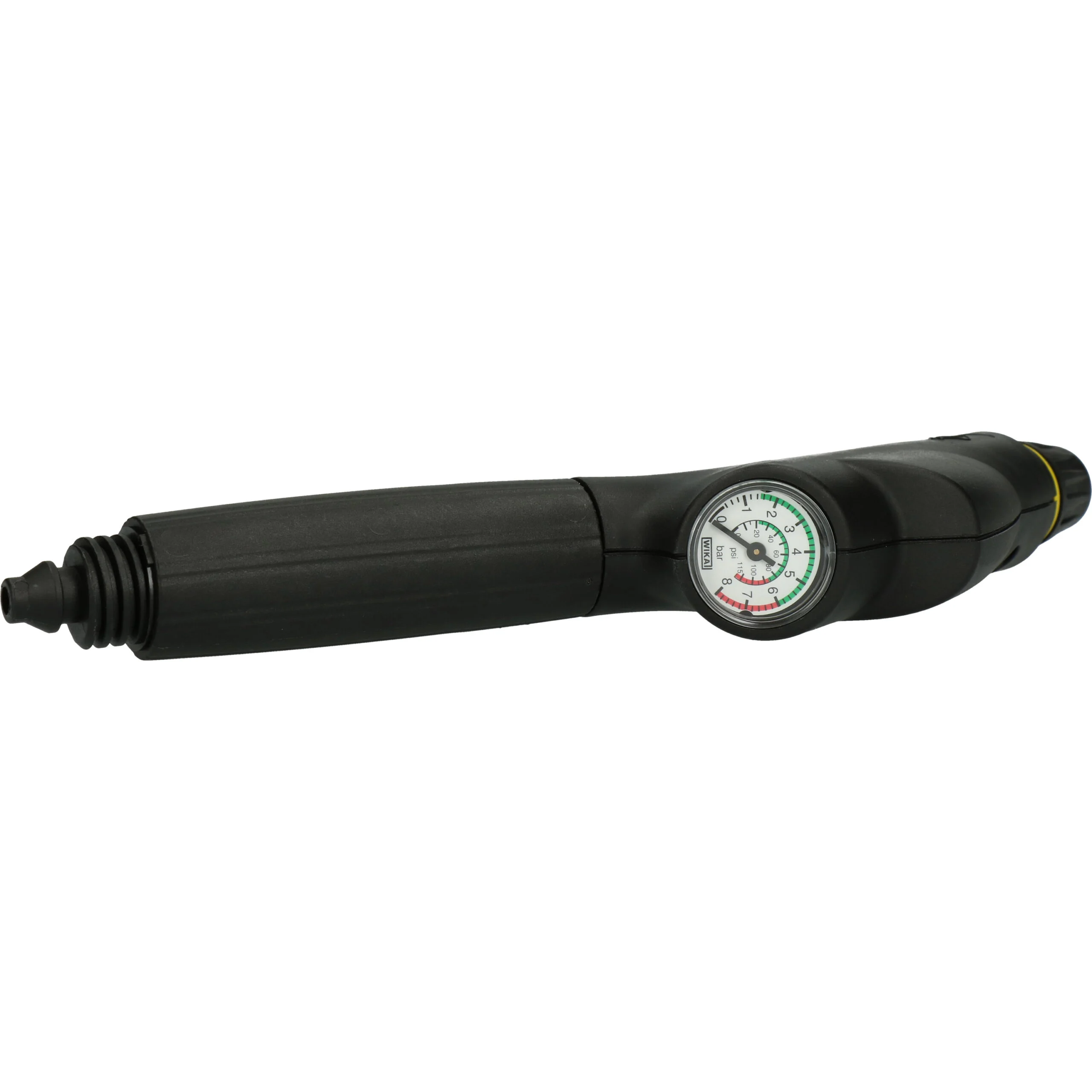 Pistolový ventil FPM 26 cm – Mesto Profi Plus - Obrázek 4