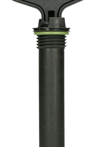 Čerpadlo FPM 37,5 cm – Mesto Profi Plus