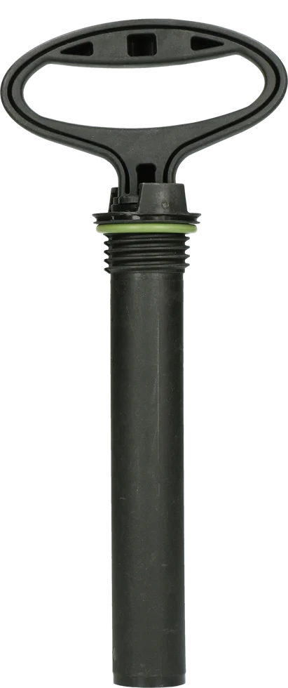 MEST430004.png Čerpadlo FPM 37,5 cm – Mesto Profi Plus - Obrázek 1