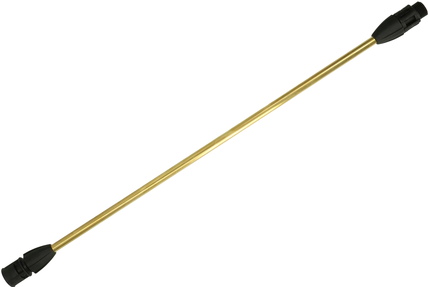 Prodlužovací trubice 50 cm – Mesto Profi Plus - Obrázek 1