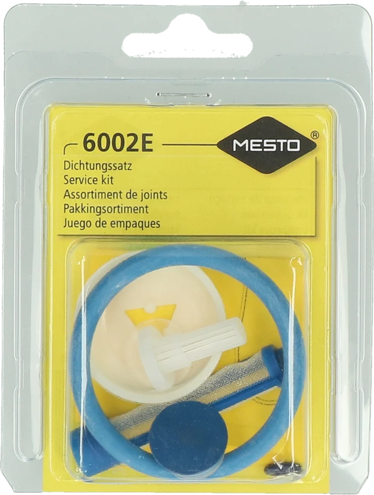 MEST450001.png Sada těsnění z EPDM pro tlakový postřikovač 5 l – Mesto Fix Plus - Obrázek 1