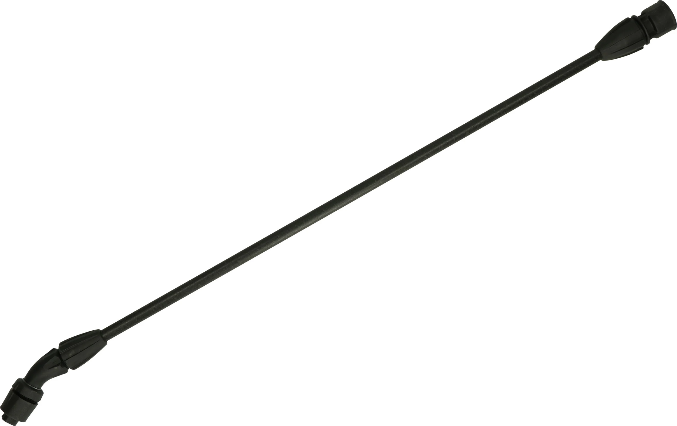 MEST4500021.jpg Postřikovací trubice s plochou tryskou, 53 cm – Mesto Fix Plus - Obrázek 1