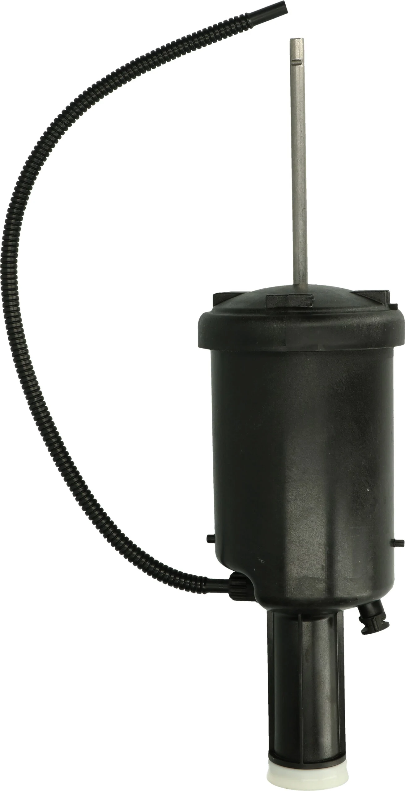 MEST4600051.jpg Čerpadlo pro zádový postřikovač 40 cm – Mesto RS125 - Obrázek 1