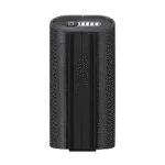 Baterie strojku pro typ 1263 – Wahl KM Supera