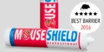 Pasta proti myším a potkanům s částicemi nerezové oceli, cca 300 ml – Mouseshield Metal Detectable - Obrázek 4