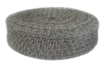Těsnicí materiál z nerezové oceli 316 na roli 20 m x 5 cm – Netnox