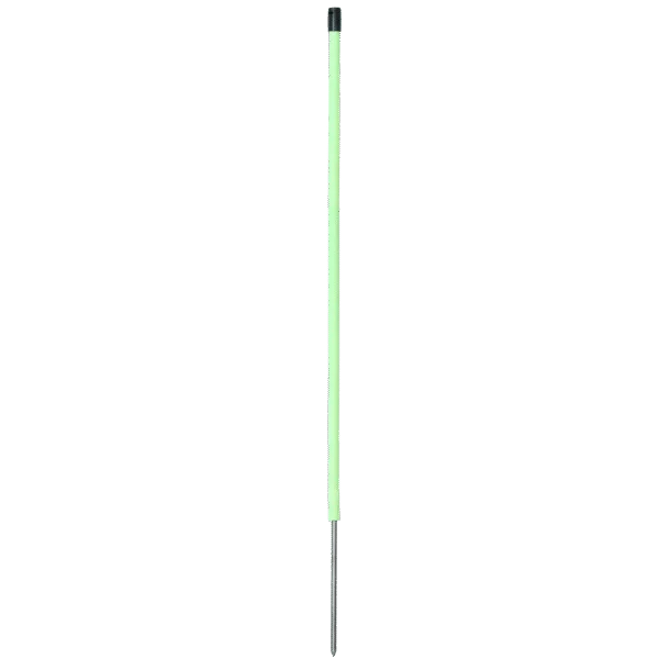 Náhradní sloupek 90 cm – Euro-Netz