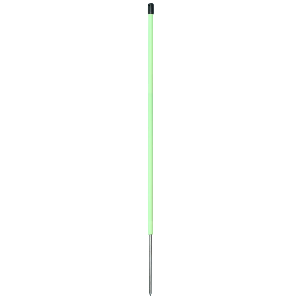 Náhradní sloupek 90 cm – Euro-Netz - Obrázek 1