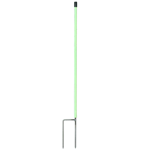 Náhradní sloupek 112 cm – Euro-Netz