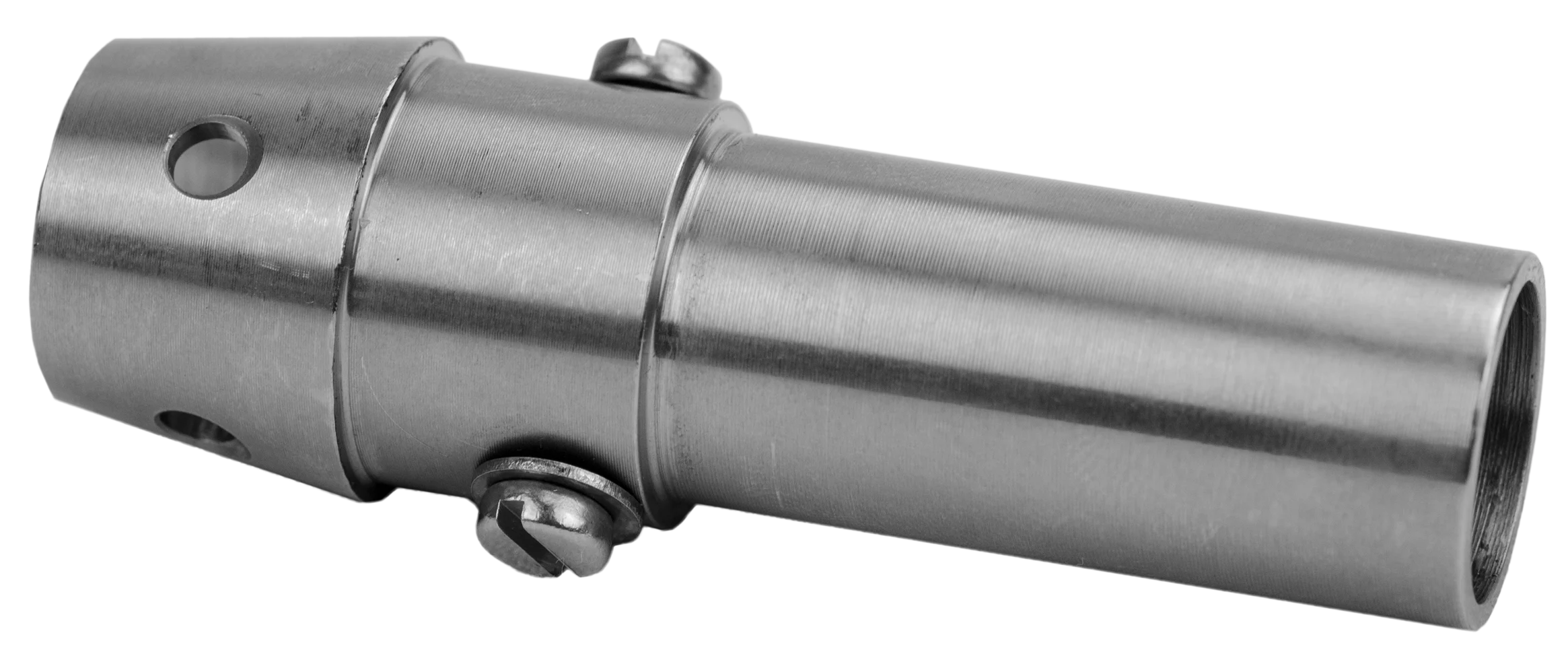 Hlavice 17 mm pro odrohovač Dura plus - Obrázek 1