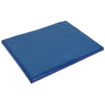 Dezinfekční rohož s vrchní vrstvou absorbující tekutinu 55 x 45 x 3 cm – Excellent