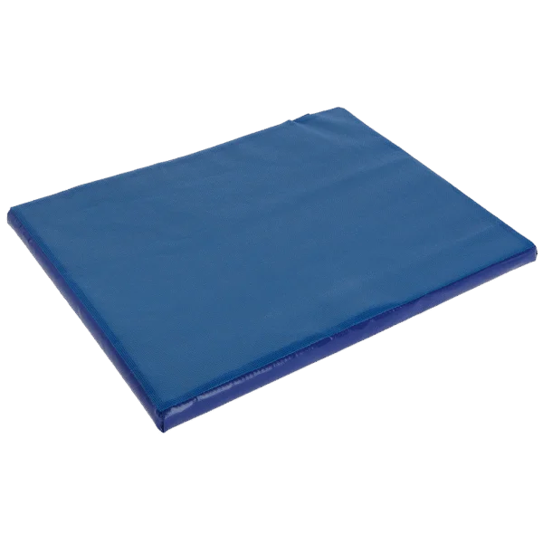 Dezinfekční rohož s vrchní vrstvou absorbující tekutinu 55 x 45 x 3 cm – Excellent