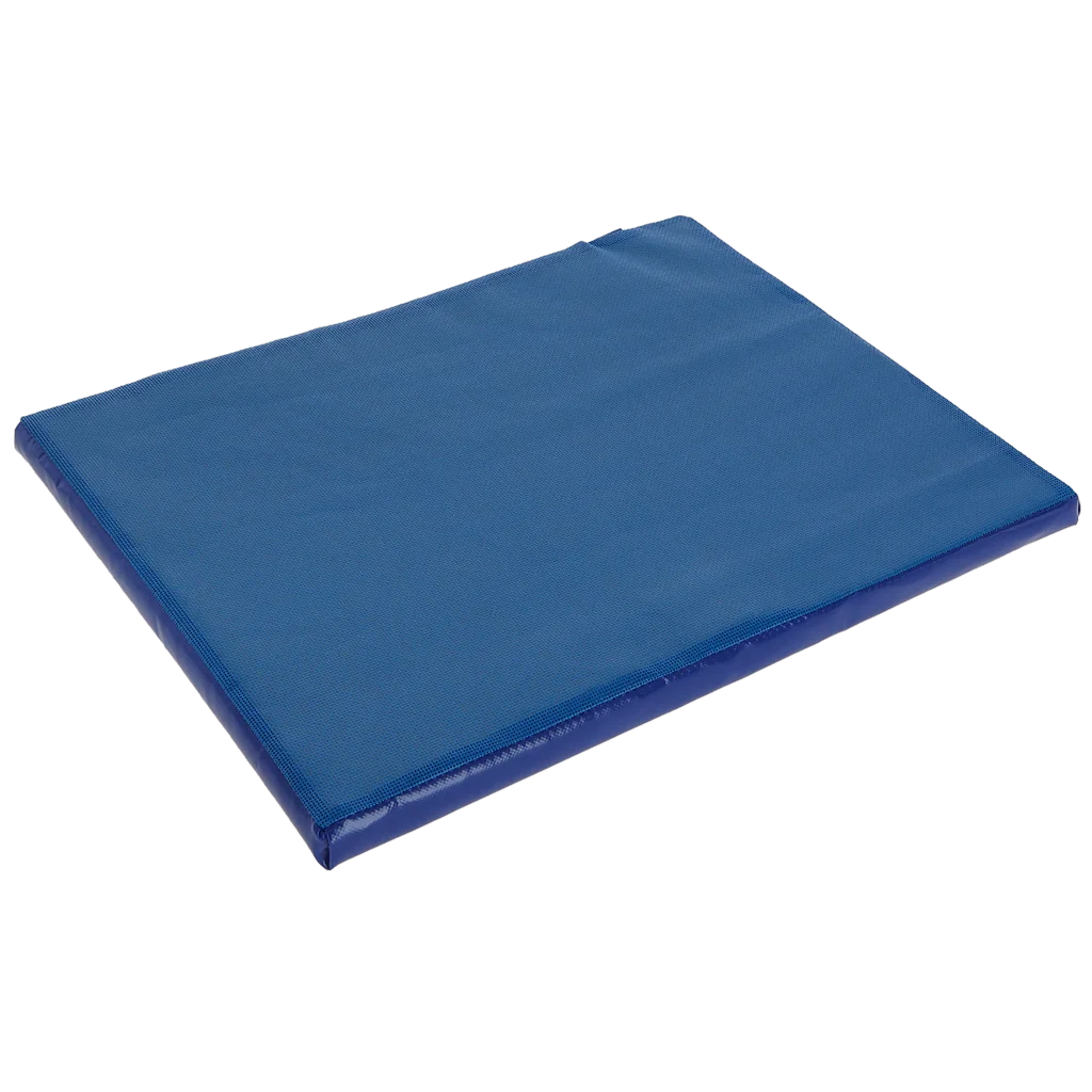 ONTS0000D.png Dezinfekční rohož s vrchní vrstvou absorbující tekutinu 55 x 45 x 3 cm – Excellent - Obrázek 1