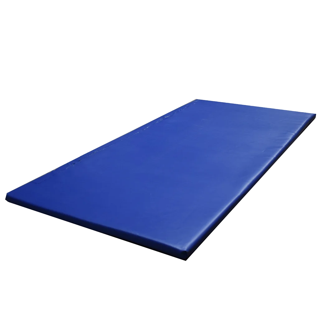 ONTS0000K.png Dezinfekční rohož na obuv 180 x 90 x 4 cm – Gobel - Obrázek 1