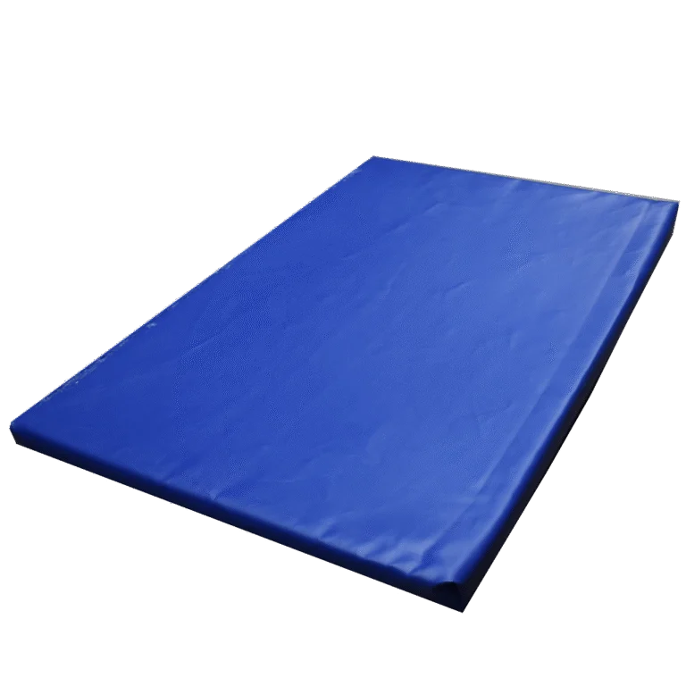 Dezinfekční rohož na obuv 90 x 60 x 4 cm – Gobel