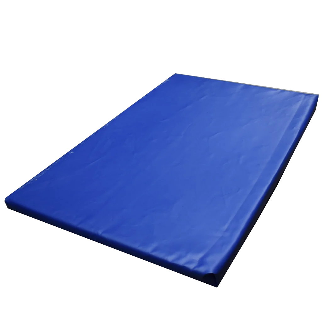 Dezinfekční rohož na obuv 90 x 60 x 4 cm – Gobel - Obrázek 1