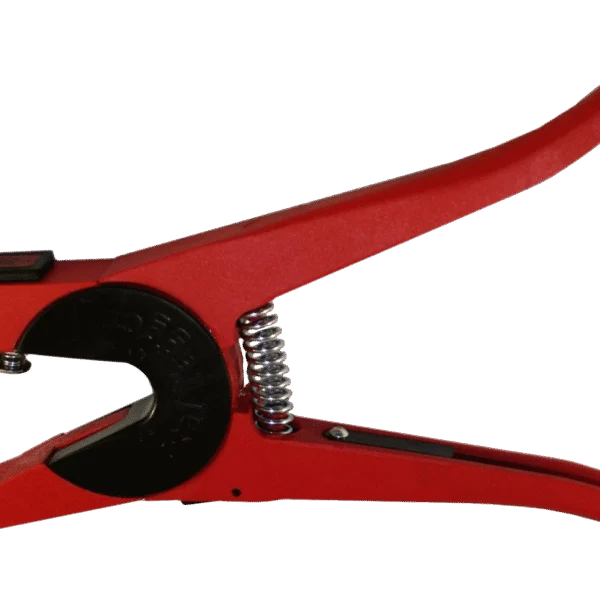 Kleště na ušní známky Allflex – Allflex