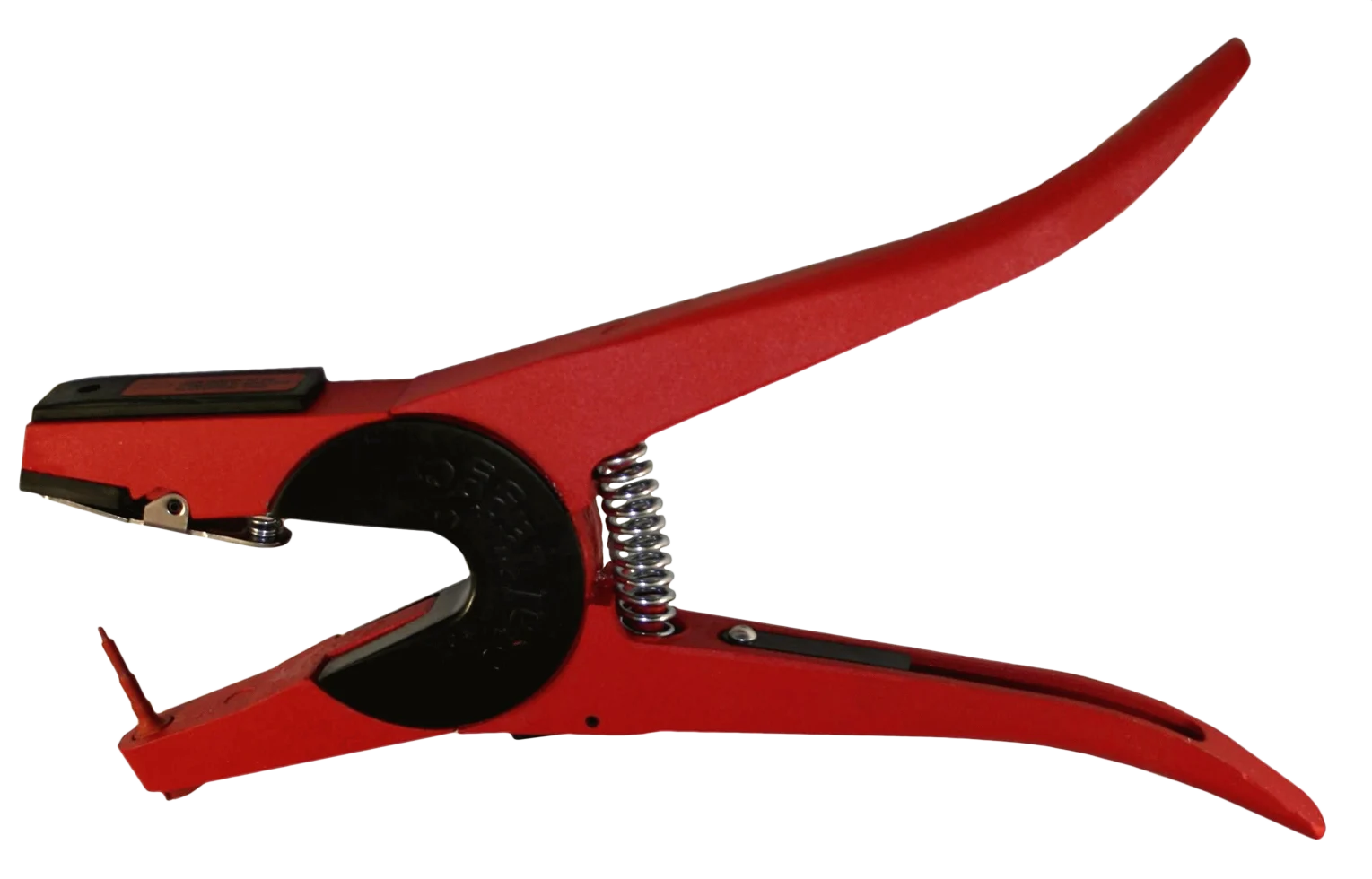 OORM0001J.png Kleště na ušní známky Allflex – Allflex - Obrázek 1