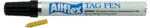 Voděodolný popisovač na ušní známky – Allflex
