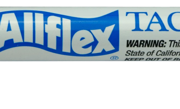Voděodolný popisovač na ušní známky – Allflex
