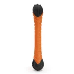 Plovoucí aportovací tyčinka s pískátkem S 24 cm – Holland Oranje Apporteerstick
